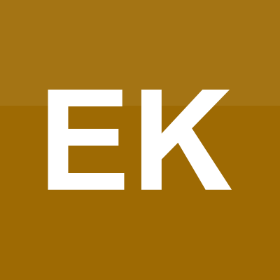 Ersin Korkut kimdir