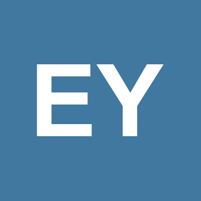 Ertuğ Onur Yaşlıoğlu
