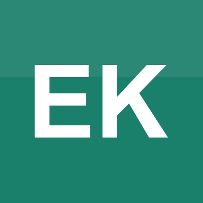 Evrim Keklik