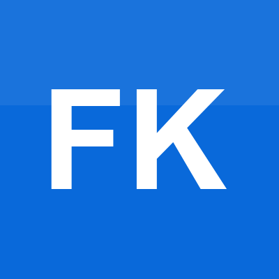Furkan Kızılay kimdir