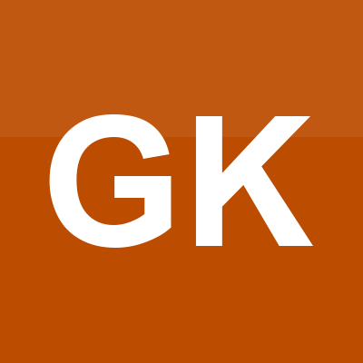 Göksu Küçükali kimdir