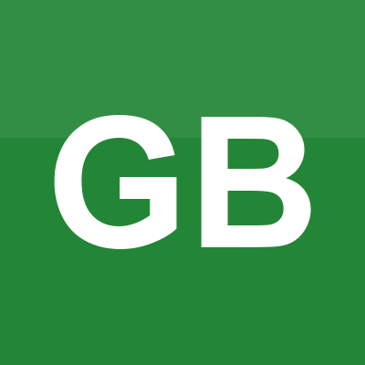 Gözde Bozkurt kimdir