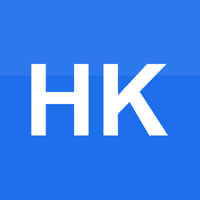 Hayrettin Onur Karaoğuz kimdir