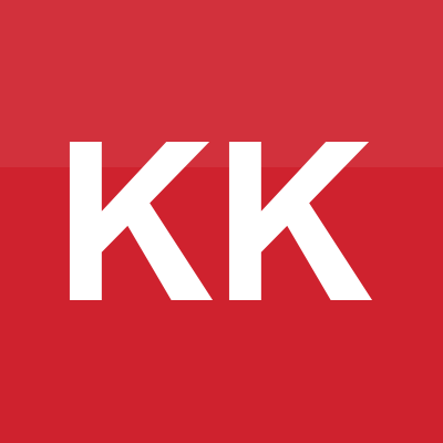 Kaan Kazgan kimdir