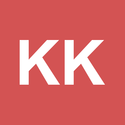 Kader Karakaya