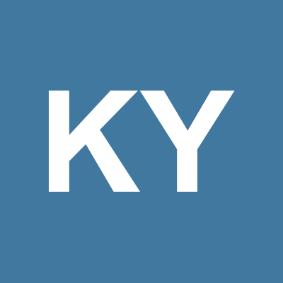 Kürşat Yalçınkaya