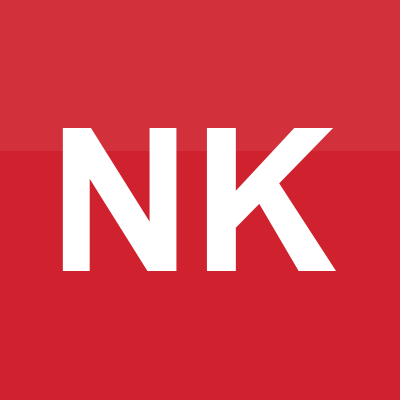 Nagihan Karadere kimdir