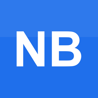 Nisa Bölükbaşı