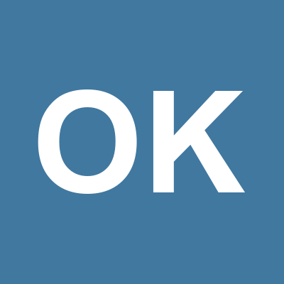 Okay Köksal