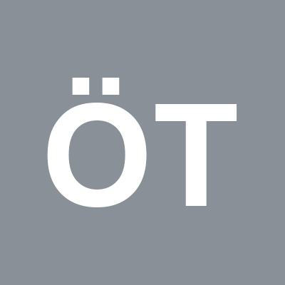 Özgür Tetik