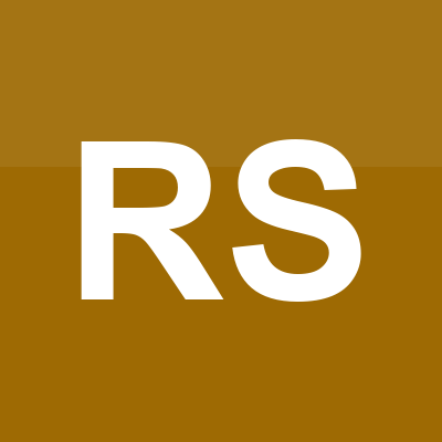 Ramazan Sarı