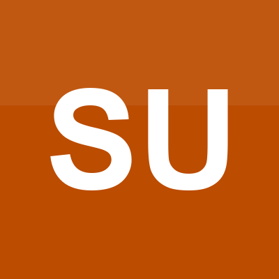 Sadık Ardahan Uzkanbaş kimdir