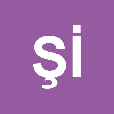 Şaziye İvegin