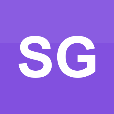Senem Genç kimdir