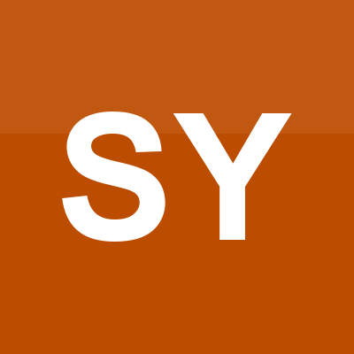 Sercan Yıldırım