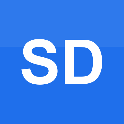 Sude Demir