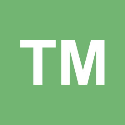 Tarık Mengüç