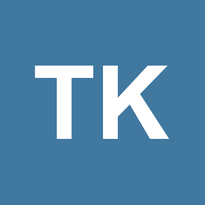 Tolga Karel