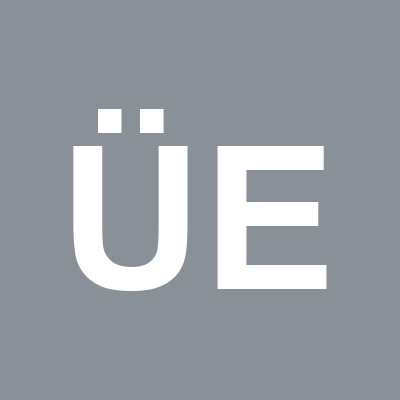 Ümit Erdim