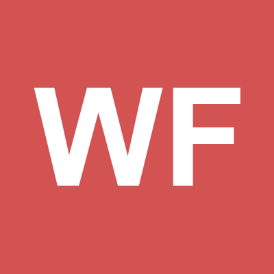 Walison Fonseca