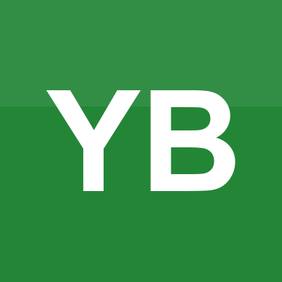 Yağmur Banda kimdir