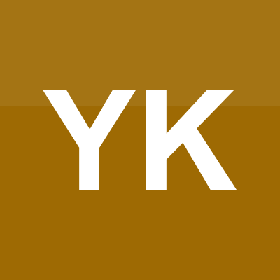 Yunus Emre Karabacak kimdir