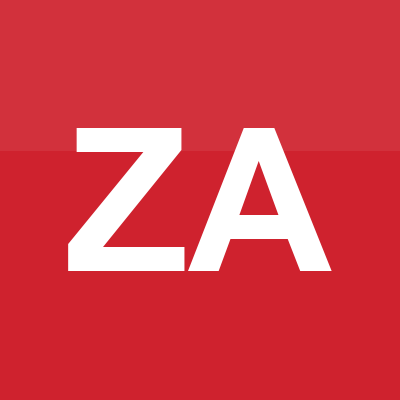 Zeynep Alkan kimdir