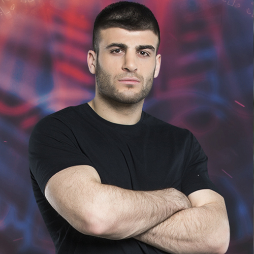 Yusuf KARAKAYA kimdir